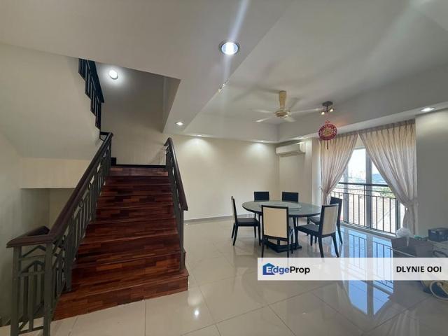 House for sale in Kelang, Selangor