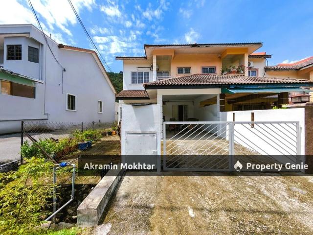 Terraced House for sale in Selangor