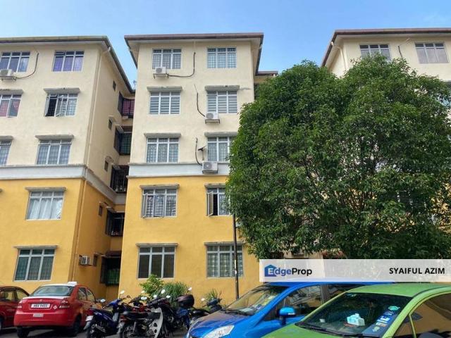 Condominium for sale in Selangor