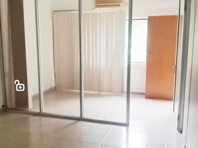 Shop for rent in De Puncak Ukay UP3, Majlis Perbandaran Ampang Jaya