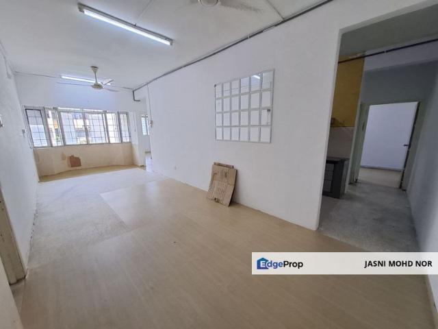 Condominium for sale in Selangor