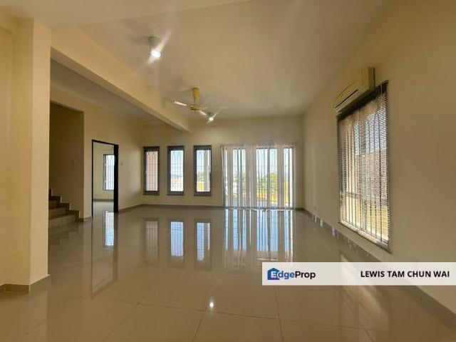 House for sale in Kelang, Selangor