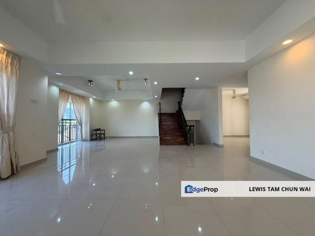 House for sale in Kelang, Selangor