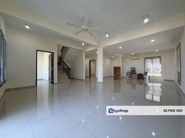 House for sale in Kelang, Selangor