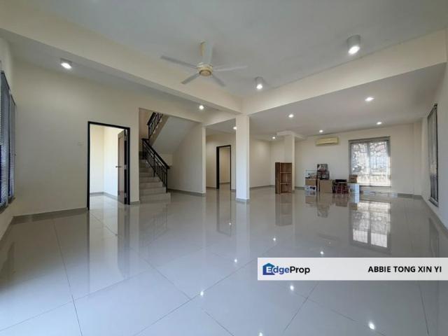 House for sale in Kelang, Selangor