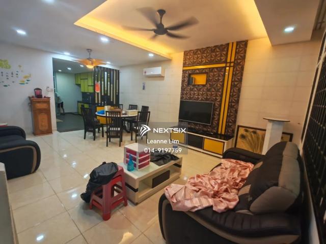 Residential House for sale in Selangor
