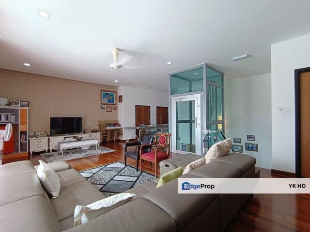House for sale in Selangor