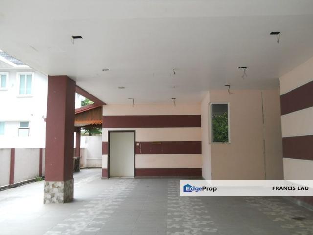 House for sale in Selangor