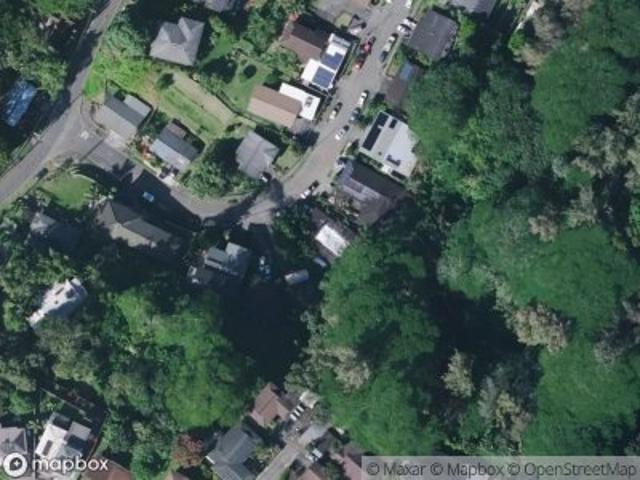 House for sale in Honolulu, Hawaii