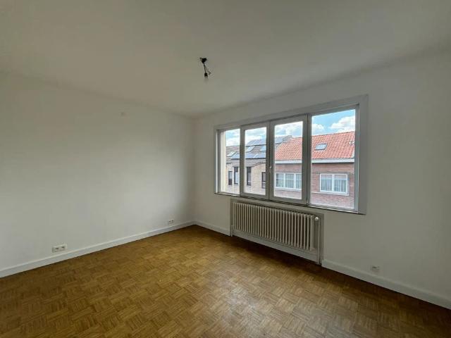 Appartement location à Uccle, Bruxelles
