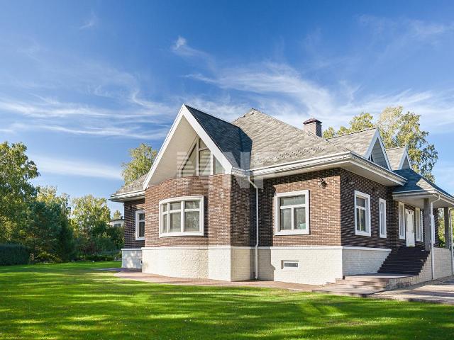 Квартира продажа в Юкки Массив, Ленинградская область