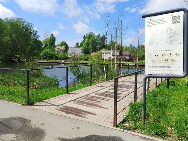 Квартира аренда в Юкки Массив, Ленинградская область