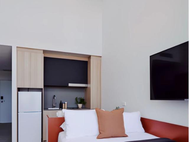 Granny Flat for rent in Sydney, New South Wales