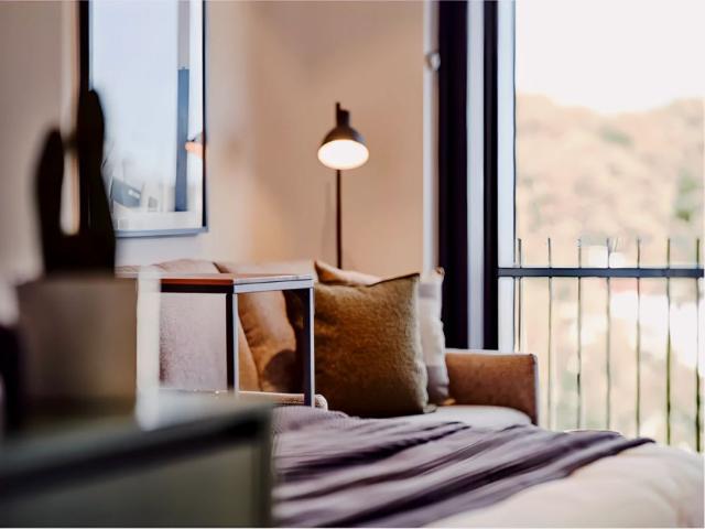 Granny Flat for rent in Sydney, New South Wales