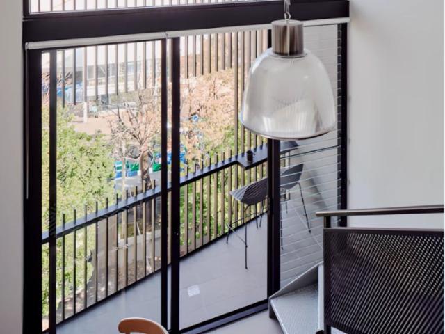 Granny Flat for rent in Sydney, New South Wales