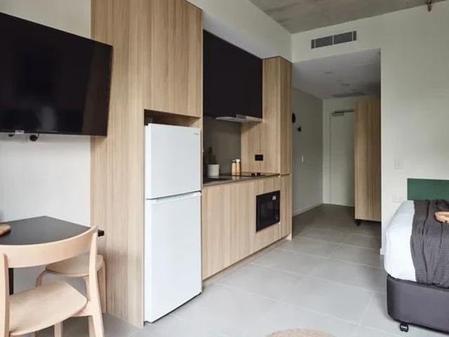 Granny Flat for rent in Sydney, New South Wales