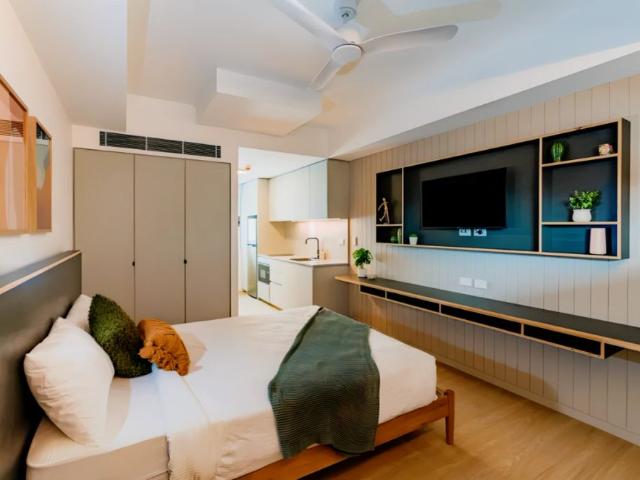 Granny Flat for rent in Sydney, New South Wales