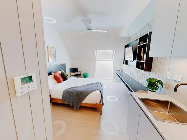Granny Flat for rent in Sydney, New South Wales