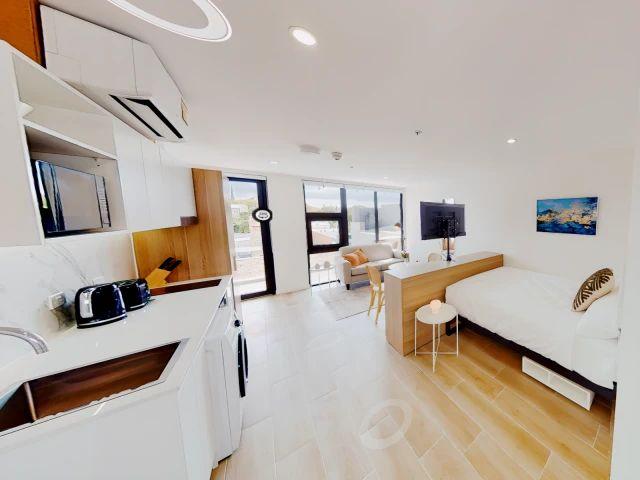 Granny Flat for rent in Sydney, New South Wales