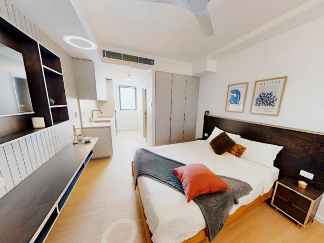 Granny Flat for rent in Sydney, New South Wales