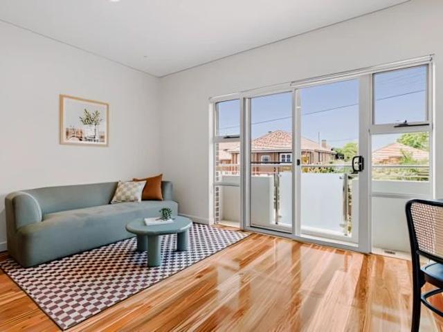 Granny Flat for rent in Sydney, New South Wales
