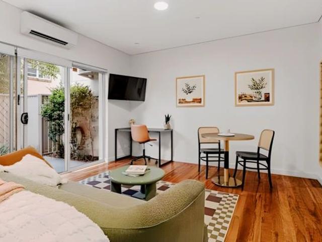Granny Flat for rent in Sydney, New South Wales