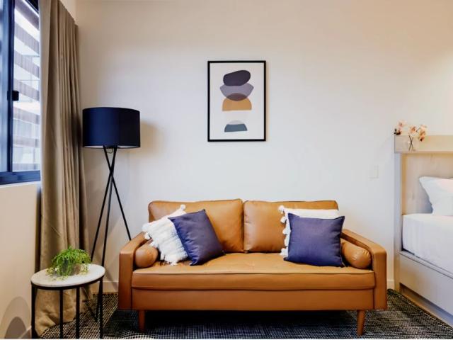 Granny Flat for rent in Sydney, New South Wales