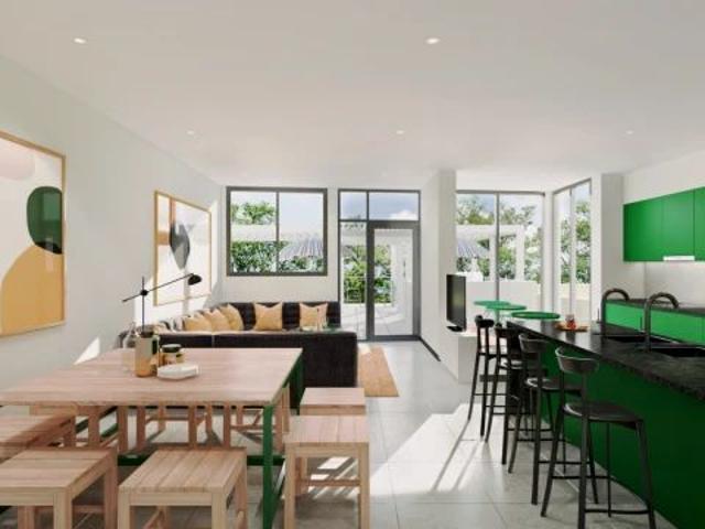 Granny Flat for rent in Sydney, New South Wales