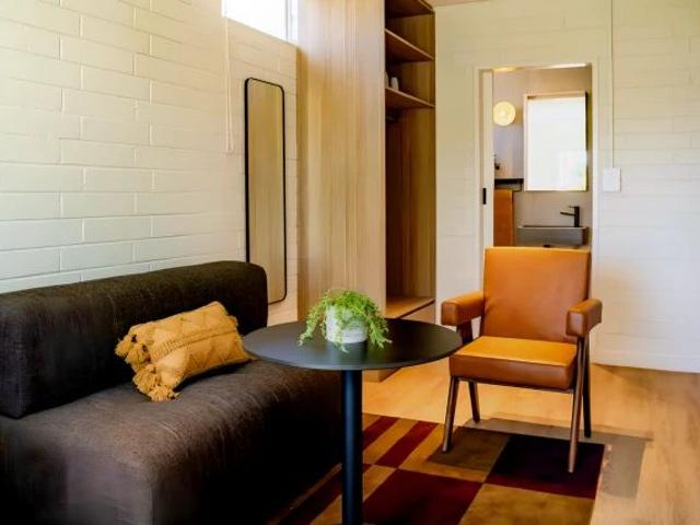 Granny Flat for rent in Sydney, New South Wales