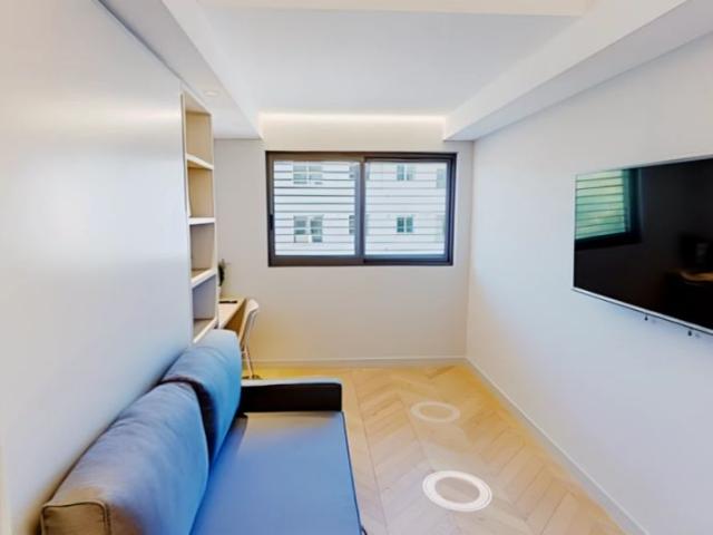 Granny Flat for rent in Sydney, New South Wales