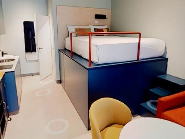 Granny Flat for rent in Sydney, New South Wales