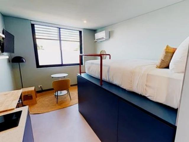 Granny Flat for rent in Sydney, New South Wales