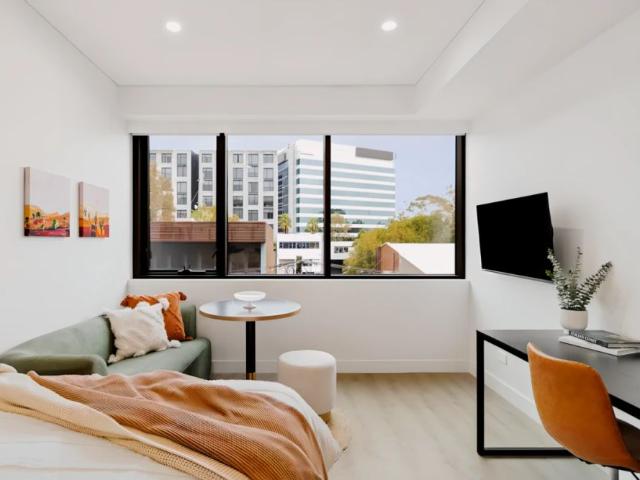 Granny Flat for rent in Sydney, New South Wales