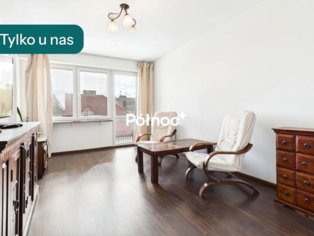 Mieszkanie do wynajęcia w Białystok, Podlaskie