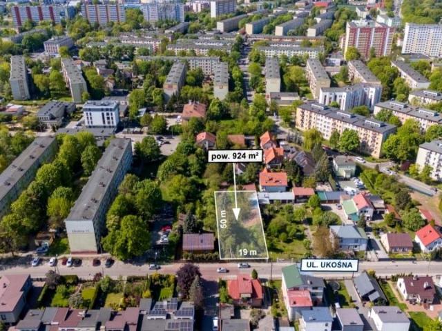 Grunt na sprzedaż w Białystok, Podlaskie