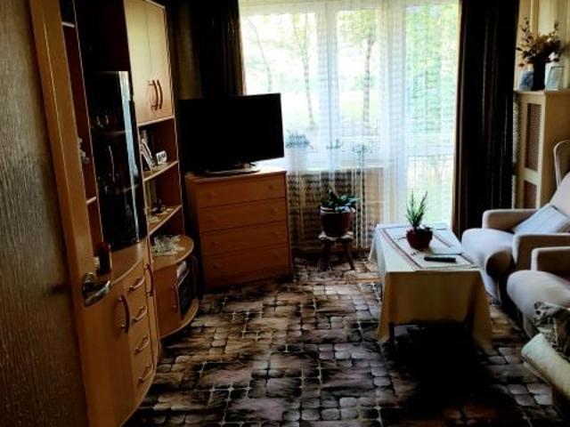 Mieszkanie do wynajęcia w Białystok, Podlaskie