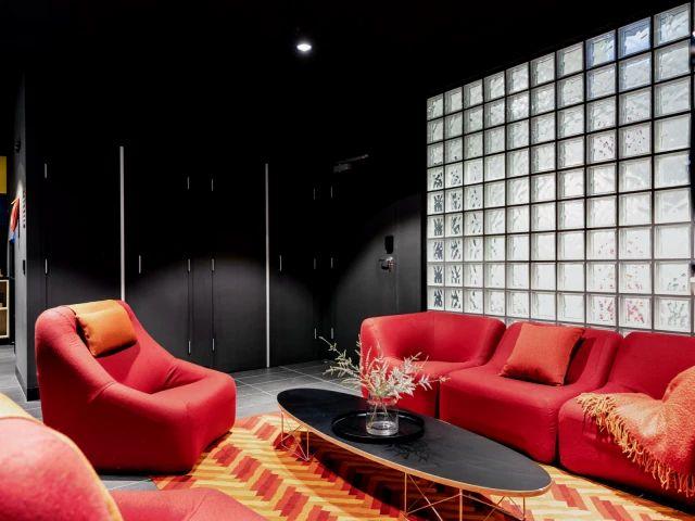 Granny Flat for rent in Sydney, New South Wales