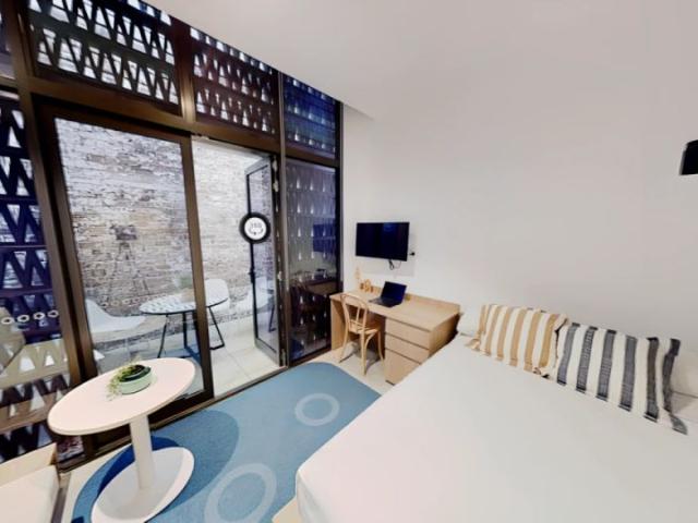 Granny Flat for rent in Sydney, New South Wales