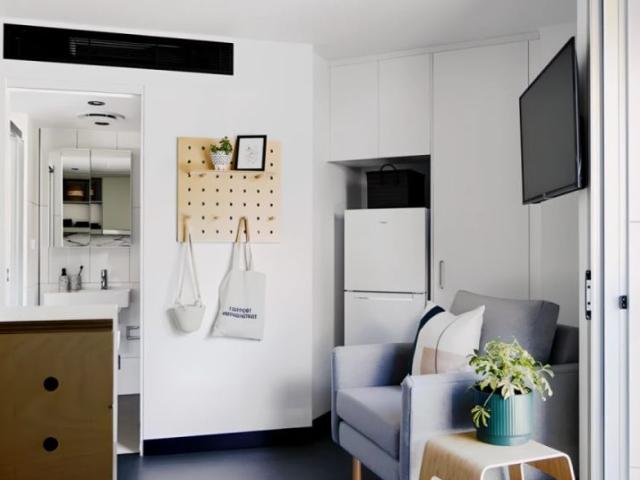 Granny Flat for rent in Sydney, New South Wales