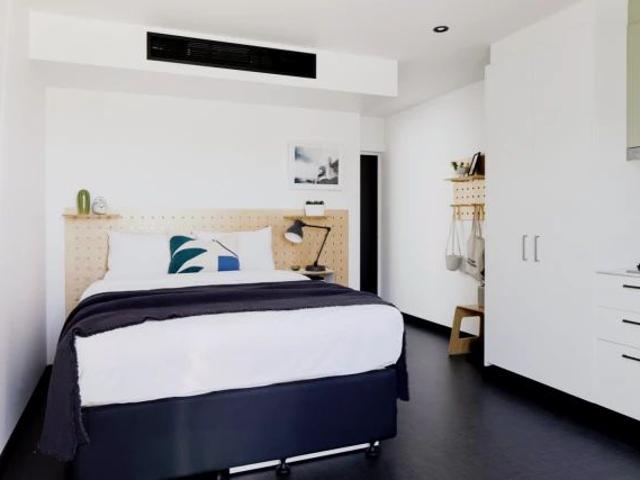 Granny Flat for rent in Sydney, New South Wales
