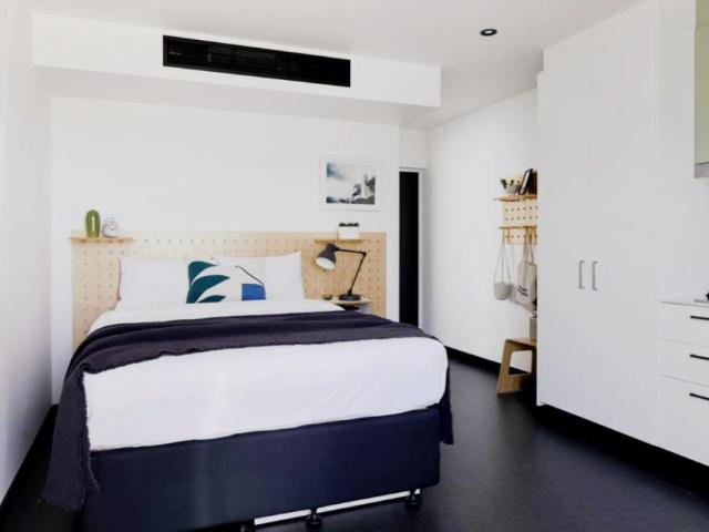 Granny Flat for rent in Sydney, New South Wales