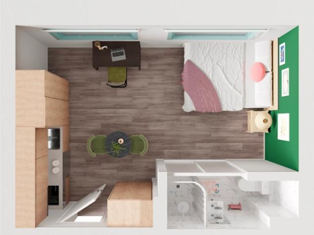 Room for rent in Sydney, New South Wales