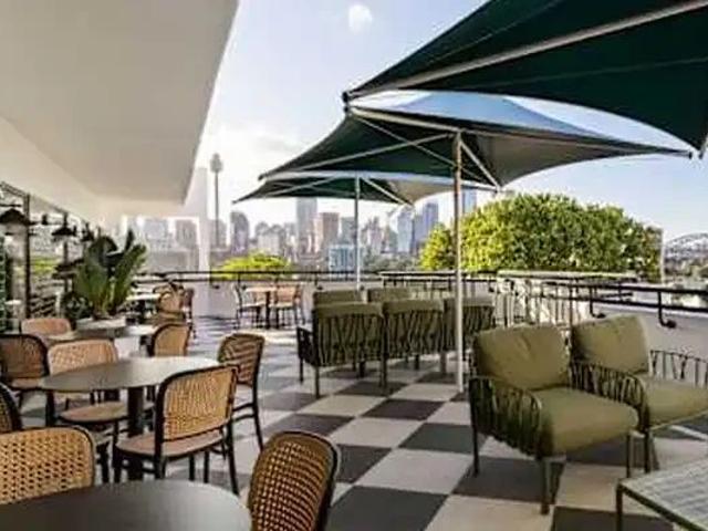 Granny Flat for rent in Sydney, New South Wales