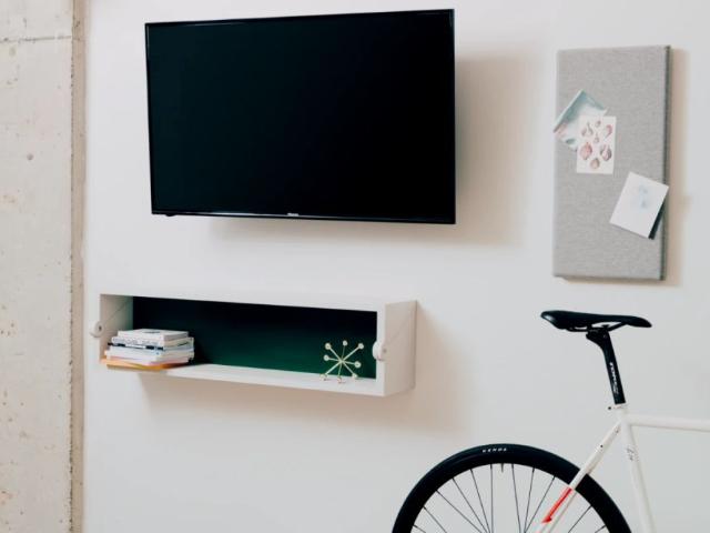 Granny Flat for rent in Sydney, New South Wales