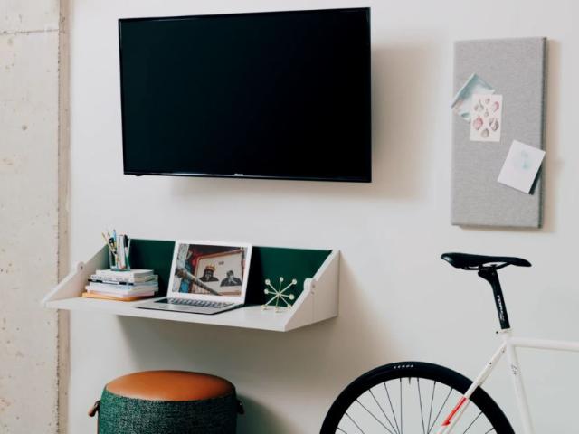 Granny Flat for rent in Sydney, New South Wales