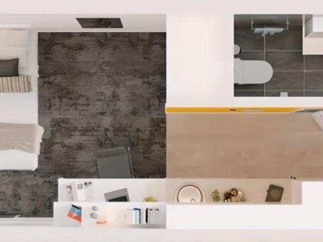 Granny Flat for rent in Sydney, New South Wales