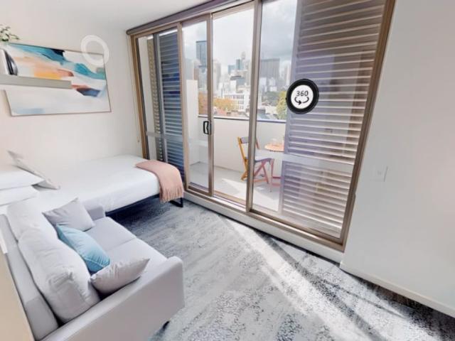 Granny Flat for rent in Sydney, New South Wales