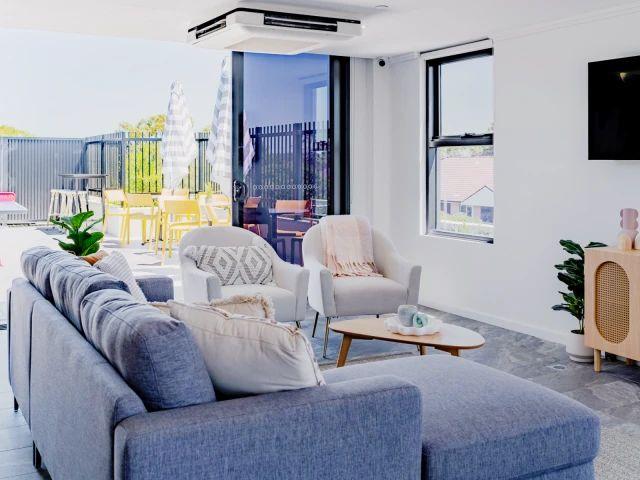 Granny Flat for rent in Sutherland, New South Wales