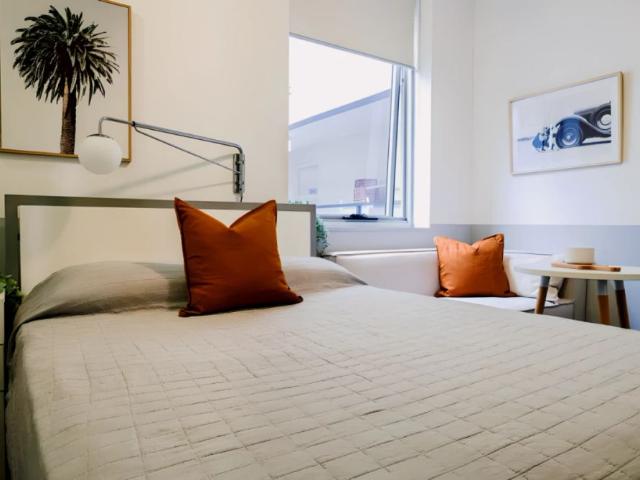 Granny Flat for rent in Sydney, New South Wales