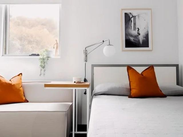 Granny Flat for rent in Sydney, New South Wales